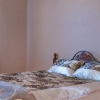 Отель U Volody Agrovillage, фото 2
