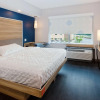 Отель Tru By Hilton Auburn, фото 17