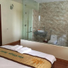 Отель Viet Village Hotel & Travel, фото 7