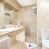 Отель Three Corners Fayrouz Plaza Beach Resort, фото 36