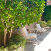 Отель Villa Ines Mendoza, фото 11