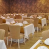 Отель Mekan Han Otel, фото 4