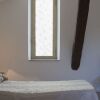 Отель Fiuggi Apartments by Thaz Italia, фото 5