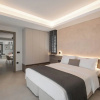 Отель Chania Elegance Suites, фото 18
