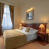 Отель Savoy Westend Hotel, фото 49