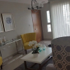 Отель HeimatDorado R.D. your pleasant stay, фото 13