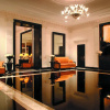 Отель The Carlyle, A Rosewood Hotel, фото 22