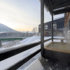 Отель Panorama Niseko, фото 39