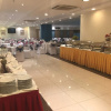 Отель Golden Prince Hotel, фото 7