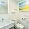 Отель Quality Inn & Suites, фото 9