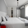 Отель Lagos Sea View Guesthouse, фото 3