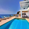 Отель Water's Edge Villa, фото 7