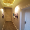 Отель Apartamenty Czapskich, фото 11