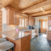 Отель Chalet Sora, фото 2