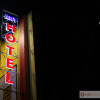 Отель MNY Hotel & Resort, фото 1