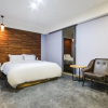 Отель Yeosu Hotel Y, фото 36