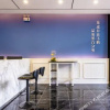 Отель Banma Light Luxury Inn, фото 2