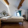 Отель Agritur Mas Dei Chini, фото 5