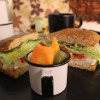 Meal