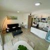 Отель Superbe Appartement , tout confort, 40 m2 + 10 m2 terrasse, фото 1