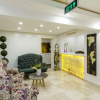 Отель Wise Hotel & SPA - Adult Only, фото 13