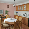 Отель House Marica, фото 8