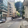 Отель Suhcasa Flamengo Confort 1Q, фото 1
