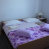 Отель Guesthouse Anka, фото 1