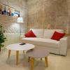 Отель Apartment Traces, фото 3