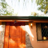 Отель Casa Macaw Jungle Cabin w Private Pool Wifi and AC, фото 12