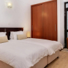 Отель Bali Luxury Suite C, фото 20