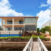 Отель Mermaid Beach House, фото 16