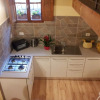Отель Monna Lisa Apartment, фото 3