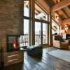 Отель Keystone Lodge Apartment T5 C15, фото 28