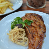 Meal