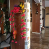 Отель Gelibolu Kocoglu Hotel, фото 6