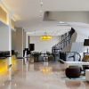 Отель AC Hotel by Marriott Penang, фото 10