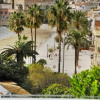 Отель Apartaments Can Negret, фото 13