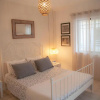 Отель Rhodes Backpackers Boutique Hostel, фото 6