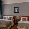 Отель Apart Residence Old Town, фото 6