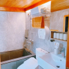 Отель Suehirodori Japanese Entire Home No2, фото 42