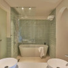 Отель Three Corners Ocean View Hotel Prestige - Adults Only, фото 10