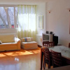 Отель Apartment Skočić, фото 1