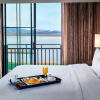 Отель The Westin Lake Las Vegas Resort & Spa by Marriott, фото 44