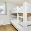 Отель 14 Person Holiday Home in Logstor, фото 7