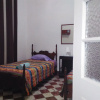Отель Apartamento Céntrico y Sorprendente, фото 6