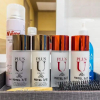 Отель Sincheon Ramon Hotel, фото 2