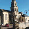Отель Gites les Pourquoi Pas - Résidence de Tourisme DSV Bayeux, фото 23