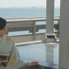 Отель Shuku Kaifu Minamichita Yamami Onsen, фото 28