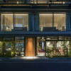 Отель Art Mon Zen Kyoto, фото 22